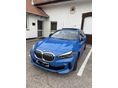BMW 118 2021/2 - 1