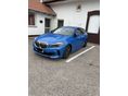 BMW 118 2021/2 - 2