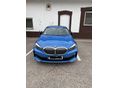 BMW 118 2021/2 - 3