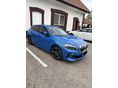 BMW 118 2021/2 - 4