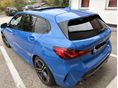 BMW 118 2021/2 - 7