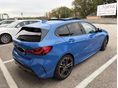 BMW 118 2021/2 - 6
