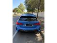BMW 118 2021/2 - 8