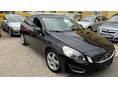 VOLVO S60 2012/11 - 1