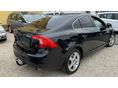 VOLVO S60 2012/11 - 4