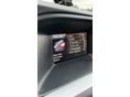 VOLVO S60 2012/11 - 5