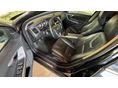 VOLVO S60 2012/11 - 7