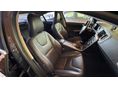 VOLVO S60 2012/11 - 8