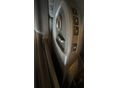 VOLVO S60 2012/11 - 9