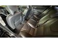 VOLVO S60 2012/11 - 10