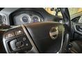 VOLVO S60 2012/11 - 11