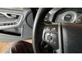VOLVO S60 2012/11 - 12