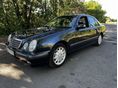 MERCEDES-BENZ E 200 2000/3 - 1