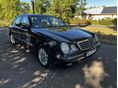 MERCEDES-BENZ E 200 2000/3 - 3