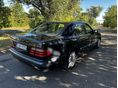 MERCEDES-BENZ E 200 2000/3 - 4