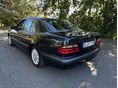 MERCEDES-BENZ E 200 2000/3 - 5