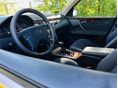 MERCEDES-BENZ E 200 2000/3 - 9