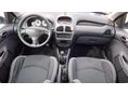 PEUGEOT 206 2006/8 - 5