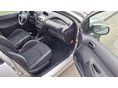 PEUGEOT 206 2006/8 - 6