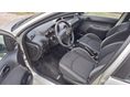 PEUGEOT 206 2006/8 - 7