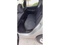 PEUGEOT 206 2006/8 - 8