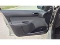 PEUGEOT 206 2006/8 - 9