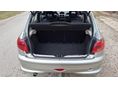 PEUGEOT 206 2006/8 - 10