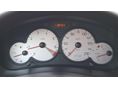 PEUGEOT 206 2006/8 - 11