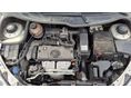 PEUGEOT 206 2006/8 - 12