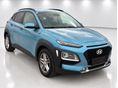 HYUNDAI KONA 2018/11 - 1
