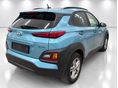 HYUNDAI KONA 2018/11 - 2