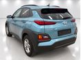 HYUNDAI KONA 2018/11 - 3