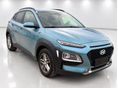 HYUNDAI KONA 2018/11 - 4