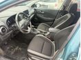 HYUNDAI KONA 2018/11 - 5