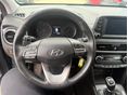 HYUNDAI KONA 2018/11 - 6