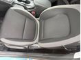 HYUNDAI KONA 2018/11 - 7