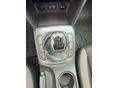 HYUNDAI KONA 2018/11 - 8