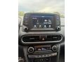HYUNDAI KONA 2018/11 - 11