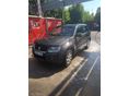 SUZUKI GRAND VITARA 2009/11 - 1