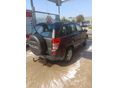 SUZUKI GRAND VITARA 2009/11 - 2