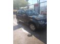 SUZUKI GRAND VITARA 2009/11 - 3