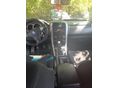 SUZUKI GRAND VITARA 2009/11 - 4