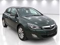 OPEL ASTRA J 2011/5 - 1