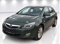 OPEL ASTRA J 2011/5 - 3