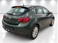 OPEL ASTRA J 2011/5 - 4