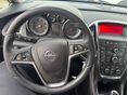 OPEL ASTRA J 2011/5 - 5
