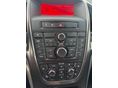 OPEL ASTRA J 2011/5 - 6