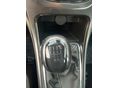 OPEL ASTRA J 2011/5 - 7