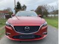 MAZDA 6 2015/11 - 3