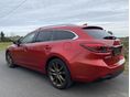 MAZDA 6 2015/11 - 4